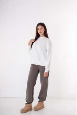 Штани жіночі